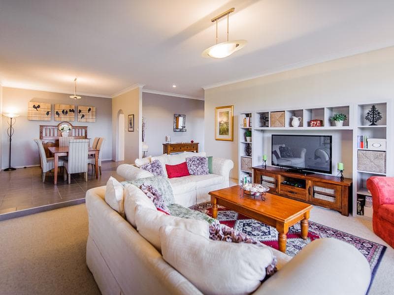 31 Opal Circuit, Port Macquarie, Port Macquarie - Thumbnail 3