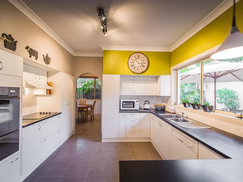 31 Opal Circuit, Port Macquarie, Port Macquarie - Thumbnail 4
