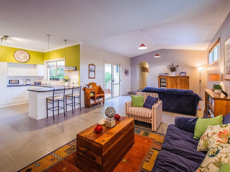 31 Opal Circuit, Port Macquarie, Port Macquarie - Thumbnail 5