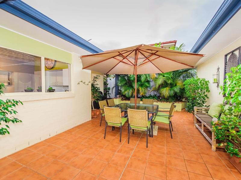 31 Opal Circuit, Port Macquarie, Port Macquarie - Thumbnail 6
