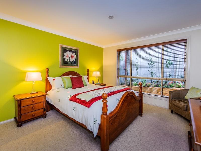 31 Opal Circuit, Port Macquarie, Port Macquarie - Thumbnail 7