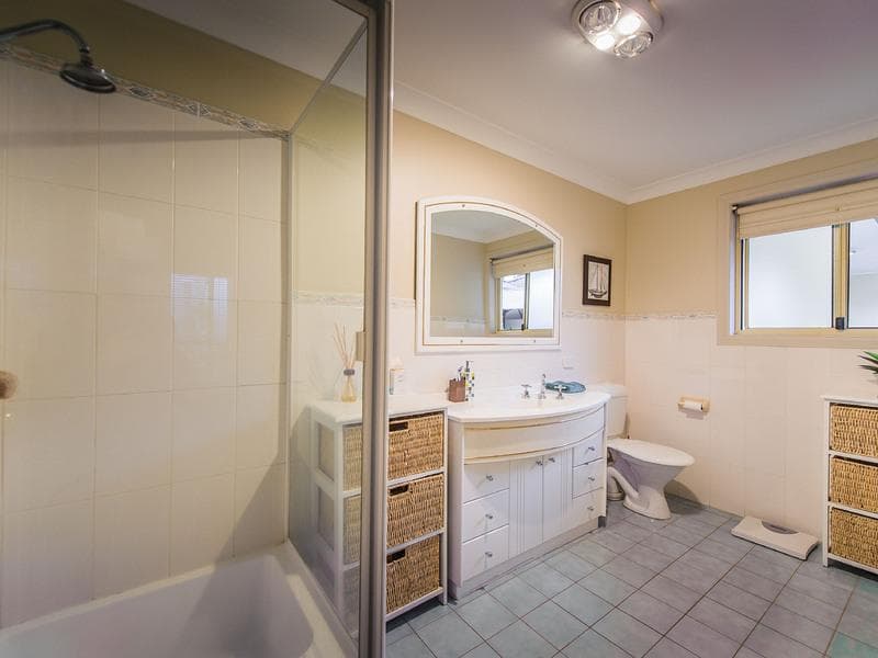 31 Opal Circuit, Port Macquarie, Port Macquarie - Thumbnail 8