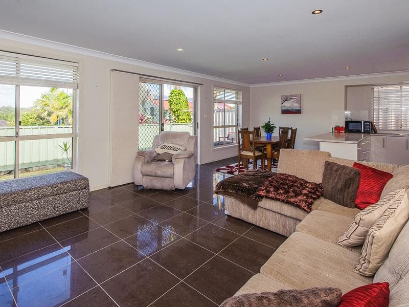 3a Marian Drive, Port Macquarie, Port Macquarie - Thumbnail 2