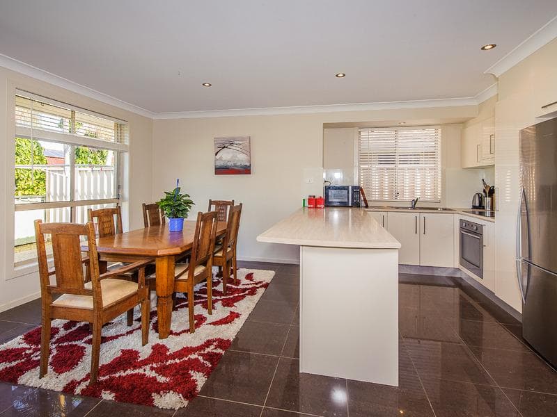 3a Marian Drive, Port Macquarie, Port Macquarie - Thumbnail 3