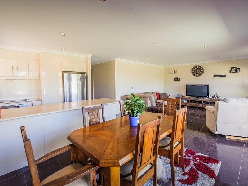 3a Marian Drive, Port Macquarie, Port Macquarie - Thumbnail 4