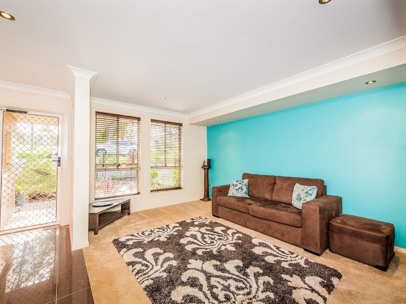 3a Marian Drive, Port Macquarie, Port Macquarie - Thumbnail 5