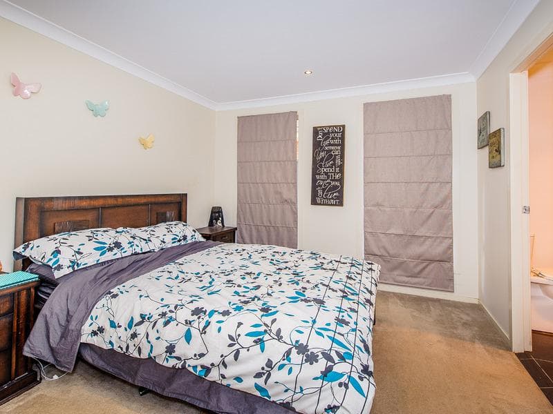 3a Marian Drive, Port Macquarie, Port Macquarie - Thumbnail 6