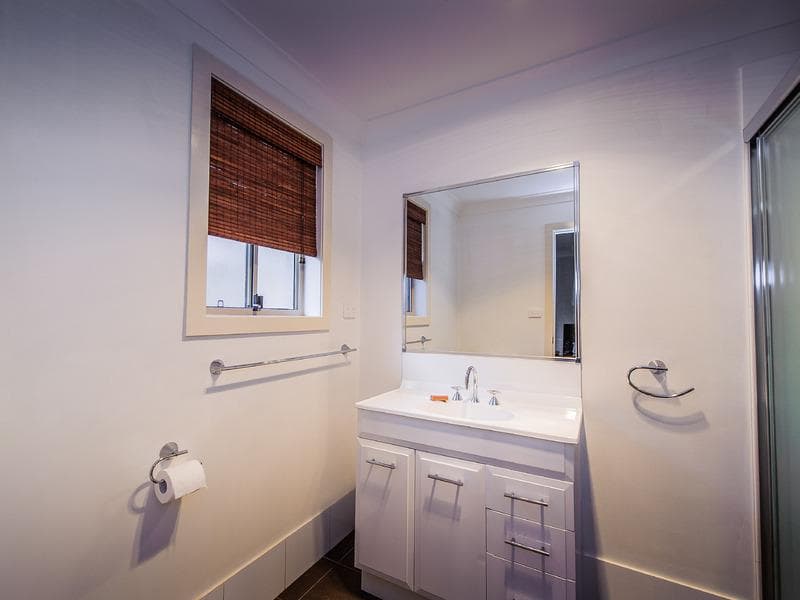 3a Marian Drive, Port Macquarie, Port Macquarie - Thumbnail 7