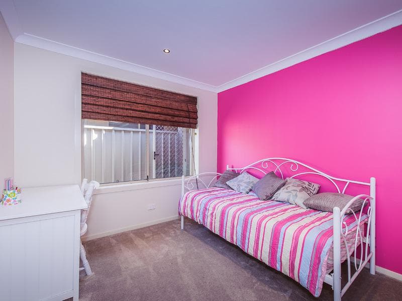 3a Marian Drive, Port Macquarie, Port Macquarie - Thumbnail 8