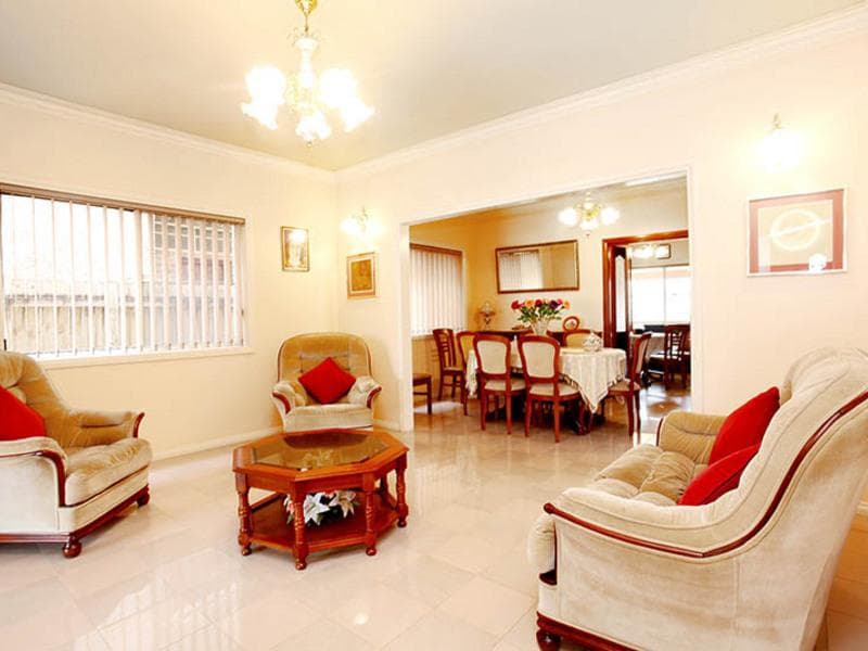 91 Lockwood Street, Merrylands, Merrylands - Thumbnail 2
