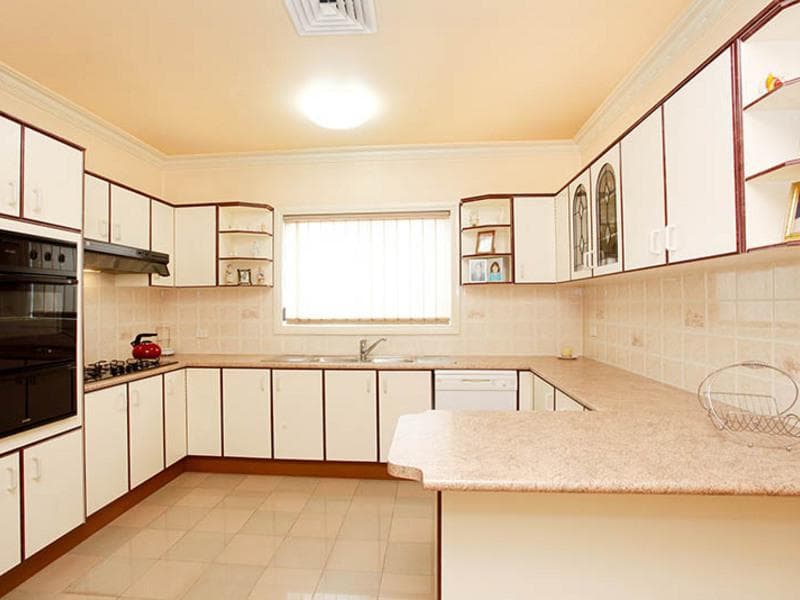 91 Lockwood Street, Merrylands, Merrylands - Thumbnail 4