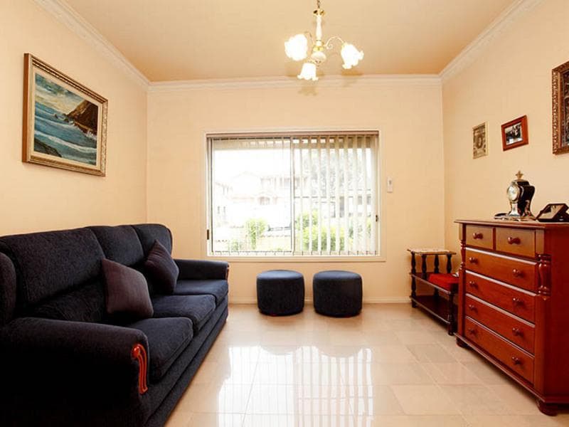 91 Lockwood Street, Merrylands, Merrylands - Thumbnail 5