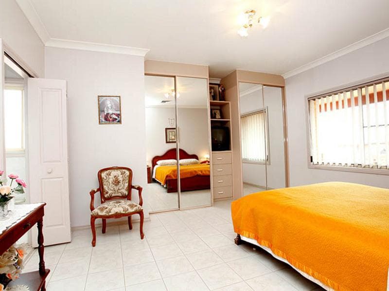 91 Lockwood Street, Merrylands, Merrylands - Thumbnail 6
