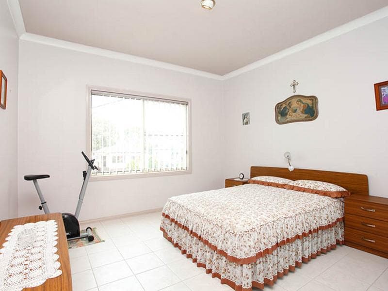91 Lockwood Street, Merrylands, Merrylands - Thumbnail 8
