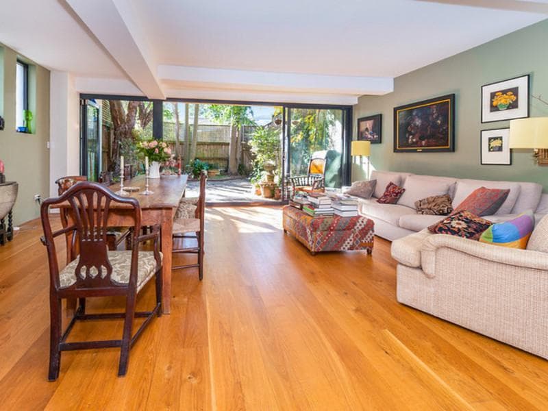 6 Caledonia Street, Paddington, Paddington - Thumbnail 3