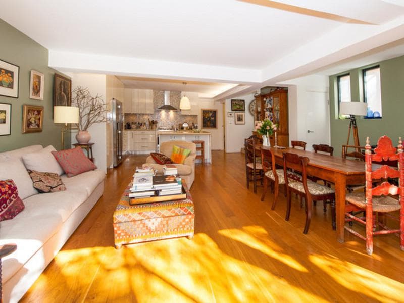 6 Caledonia Street, Paddington, Paddington - Thumbnail 4