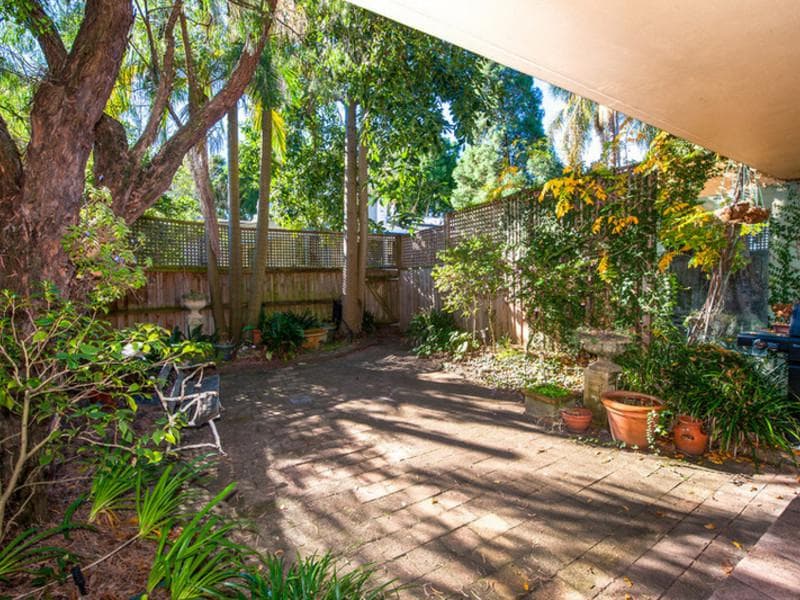 6 Caledonia Street, Paddington, Paddington - Thumbnail 6
