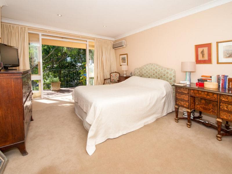6 Caledonia Street, Paddington, Paddington - Thumbnail 8