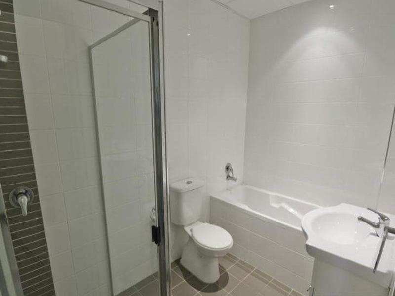 13/2 Bruce Street, Blacktown, Blacktown - Thumbnail 2