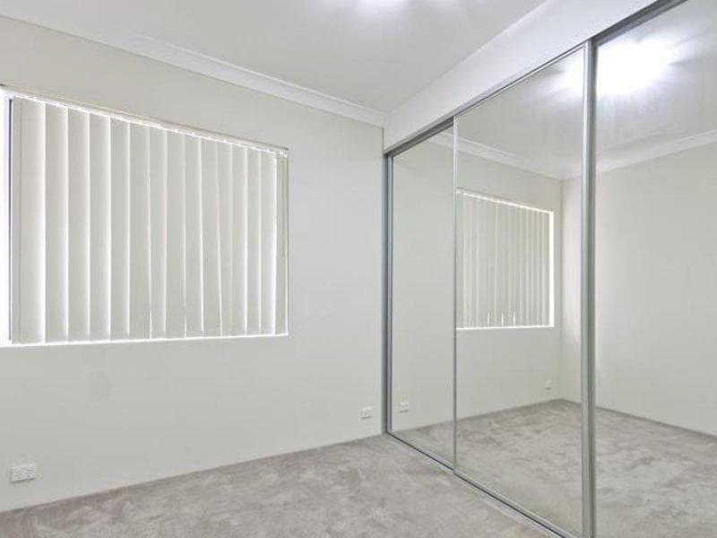 13/2 Bruce Street, Blacktown, Blacktown - Thumbnail 3