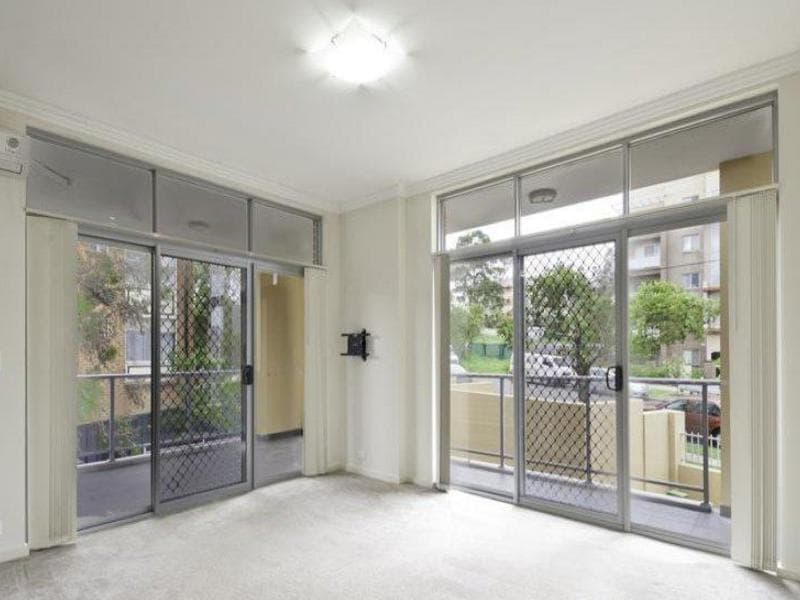 13/2 Bruce Street, Blacktown, Blacktown - Thumbnail 4