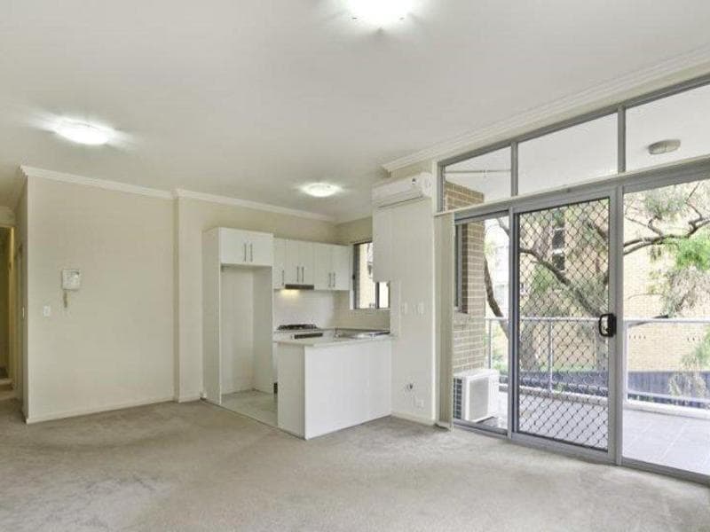 13/2 Bruce Street, Blacktown, Blacktown - Thumbnail 5