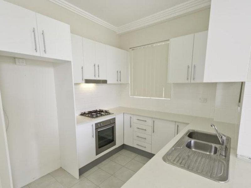 13/2 Bruce Street, Blacktown, Blacktown - Thumbnail 6