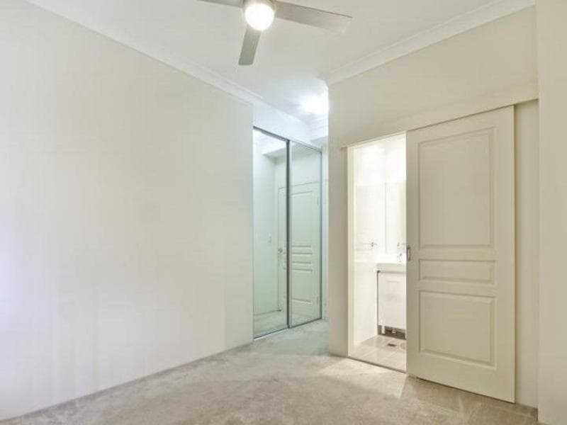 13/2 Bruce Street, Blacktown, Blacktown - Thumbnail 7
