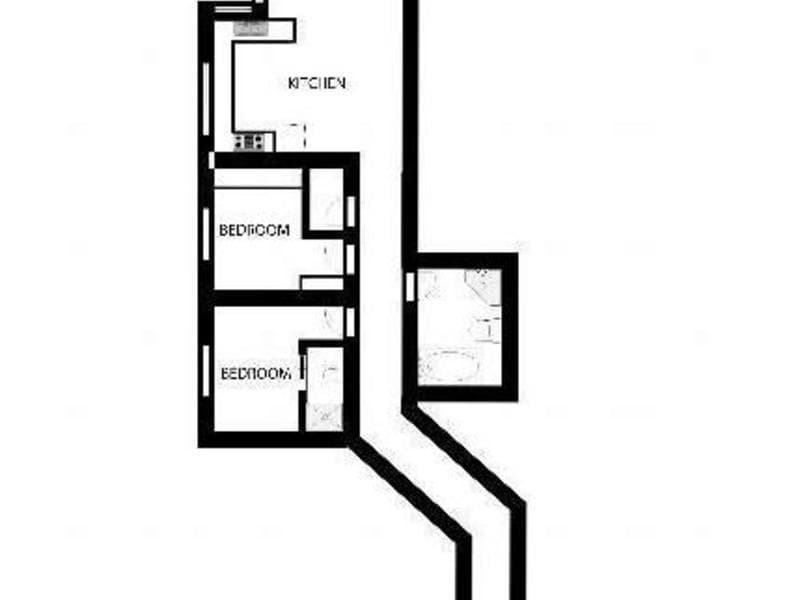 13/2 Bruce Street, Blacktown, Blacktown - Thumbnail 8