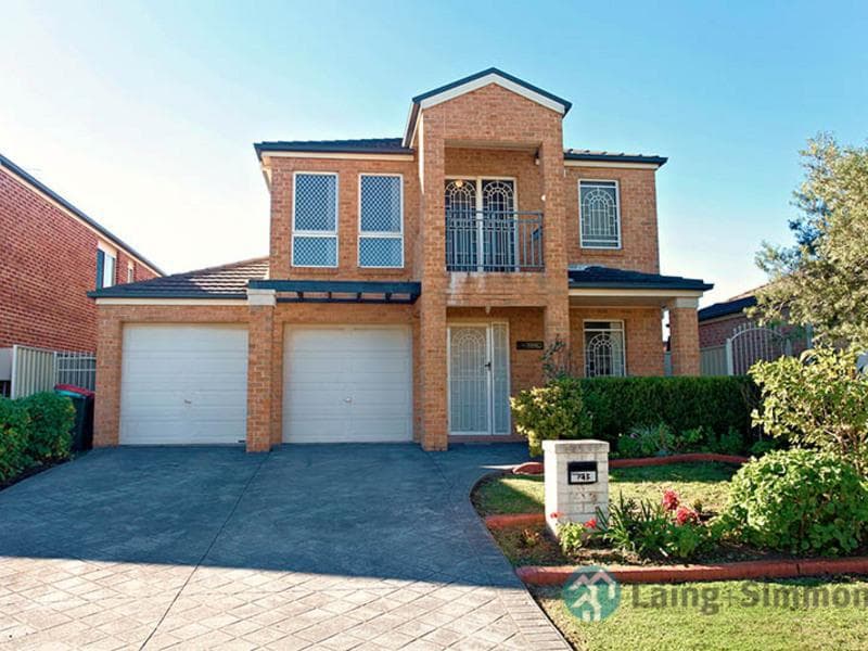 21 Robinia Ave, Fairfield East, Fairfield East - Image 1