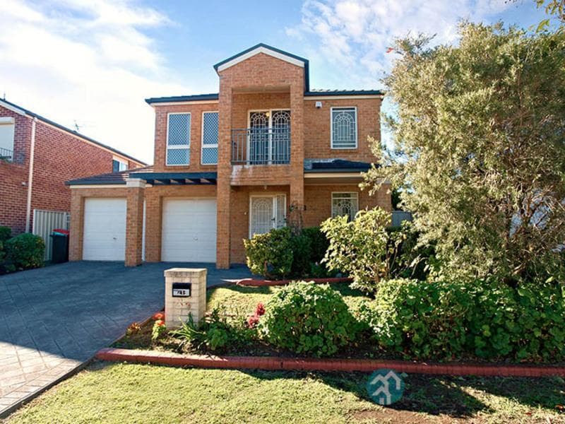 21 Robinia Ave, Fairfield East, Fairfield East - Thumbnail 2