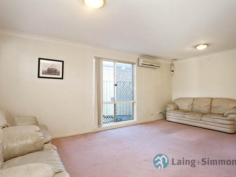 21 Robinia Ave, Fairfield East, Fairfield East - Thumbnail 4