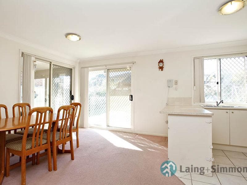 21 Robinia Ave, Fairfield East, Fairfield East - Thumbnail 6