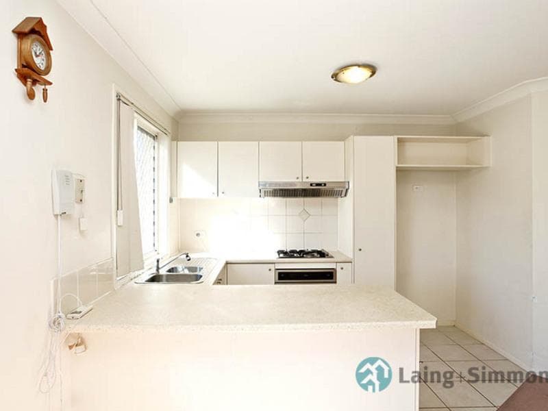 21 Robinia Ave, Fairfield East, Fairfield East - Thumbnail 8