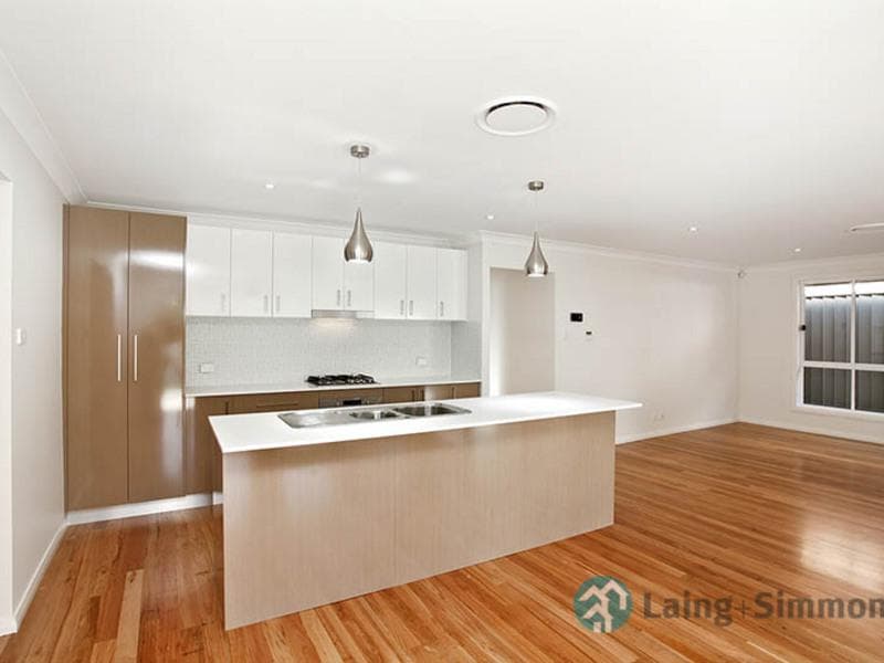 4 Pentland St, Middleton Grange, Middleton Grange - Thumbnail 4