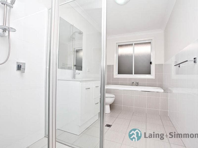 4 Pentland St, Middleton Grange, Middleton Grange - Thumbnail 5