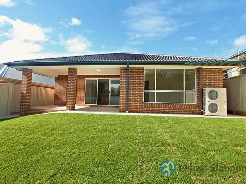 4 Pentland St, Middleton Grange, Middleton Grange - Thumbnail 6