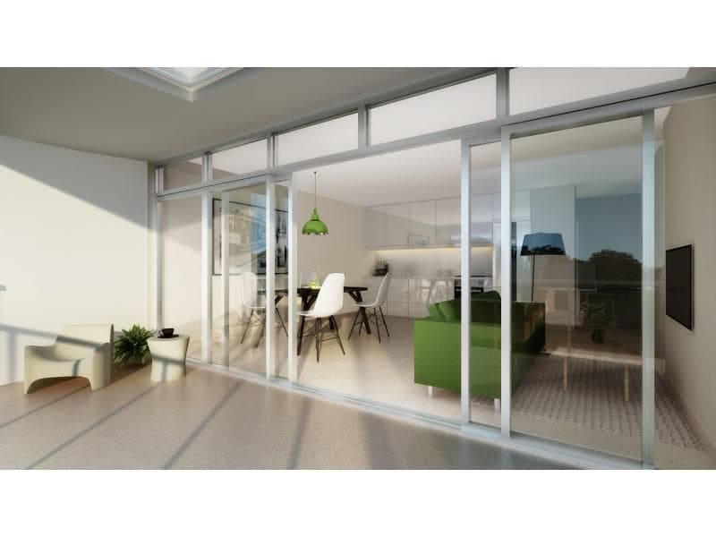 22 Victor Road, Brookvale, Brookvale - Thumbnail 2