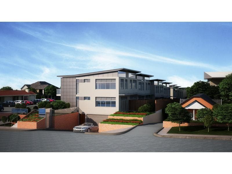 22 Victor Road, Brookvale, Brookvale - Thumbnail 3