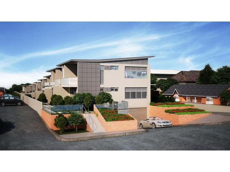 22 Victor Road, Brookvale, Brookvale - Thumbnail 4