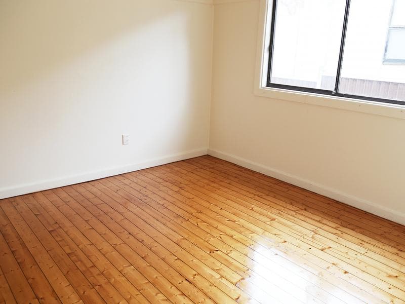 25 Eva Street, Roselands, Roselands - Thumbnail 3