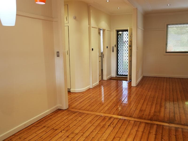 25 Eva Street, Roselands, Roselands - Thumbnail 4