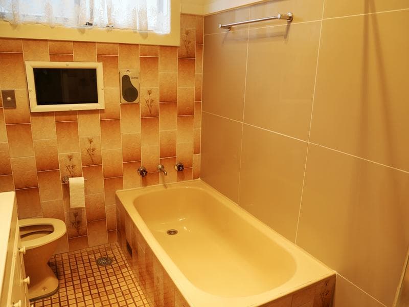 25 Eva Street, Roselands, Roselands - Thumbnail 6
