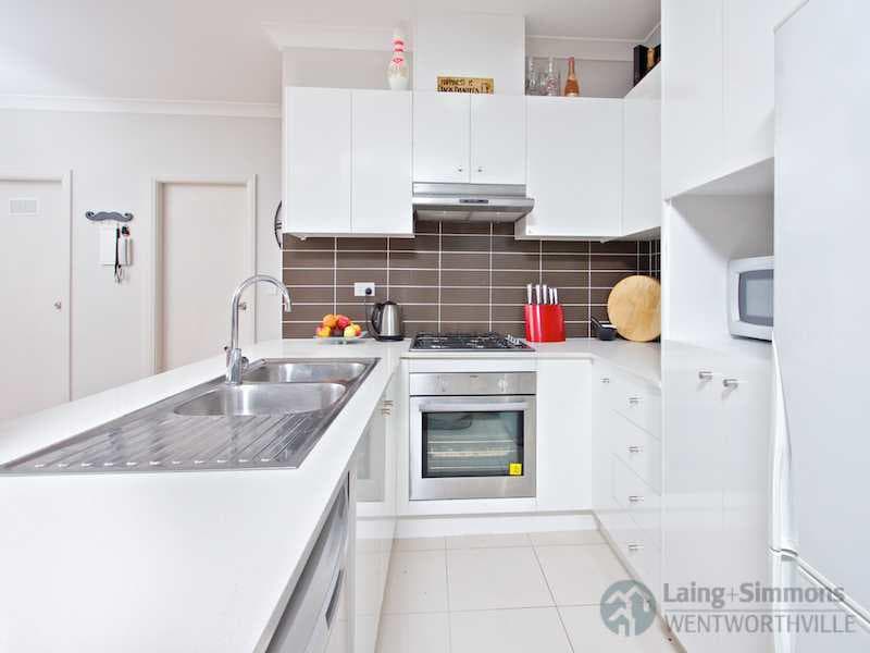 28/465-481 Wentworth Avenue, Toongabbie, Toongabbie - Thumbnail 3