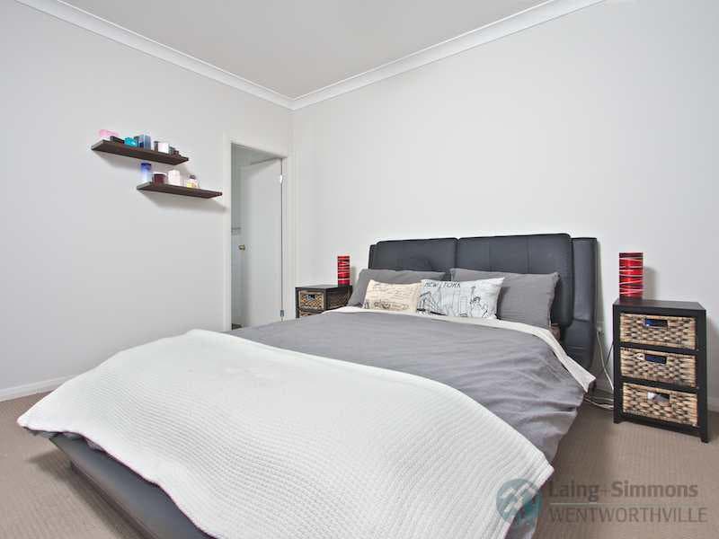 28/465-481 Wentworth Avenue, Toongabbie, Toongabbie - Thumbnail 4