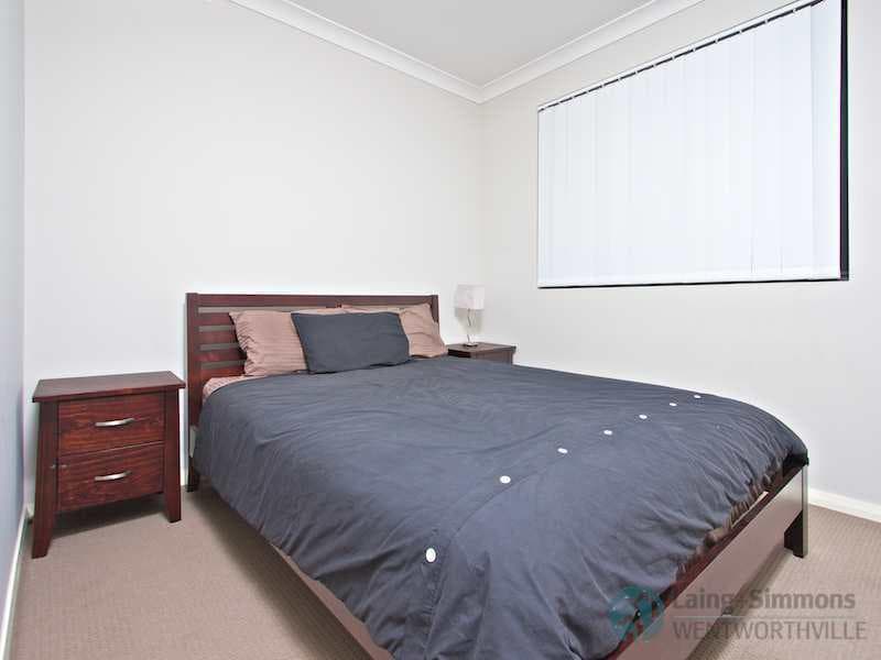 28/465-481 Wentworth Avenue, Toongabbie, Toongabbie - Thumbnail 5