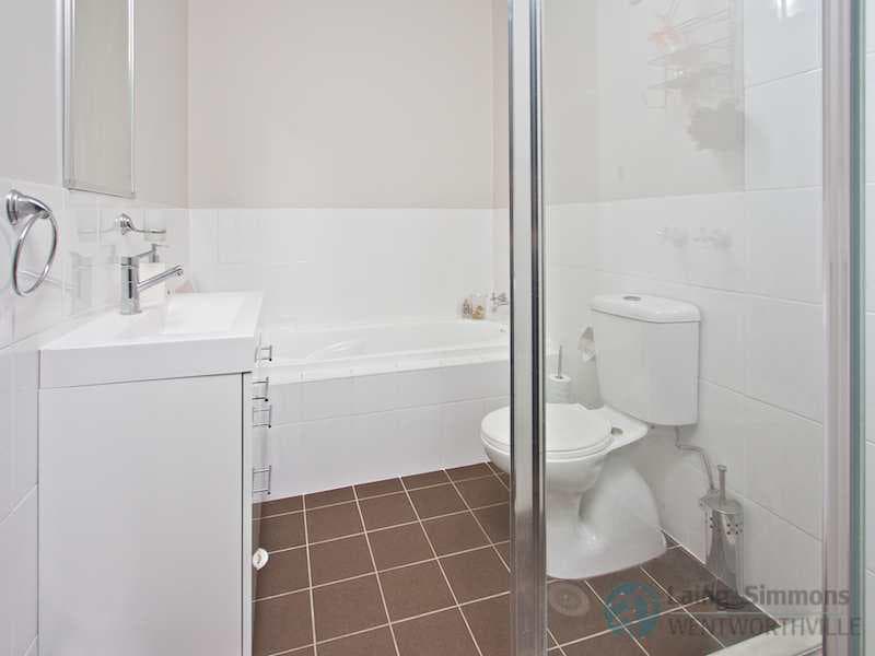 28/465-481 Wentworth Avenue, Toongabbie, Toongabbie - Thumbnail 6