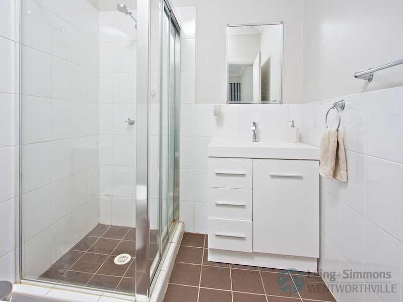 28/465-481 Wentworth Avenue, Toongabbie, Toongabbie - Thumbnail 7