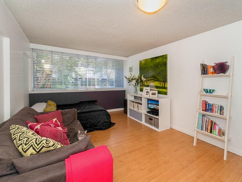 1/68 Roslyn Gardens, Elizabeth Bay, Elizabeth Bay - Image 1