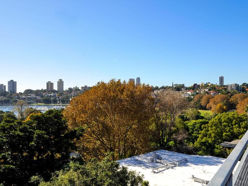 1/68 Roslyn Gardens, Elizabeth Bay, Elizabeth Bay - Thumbnail 7